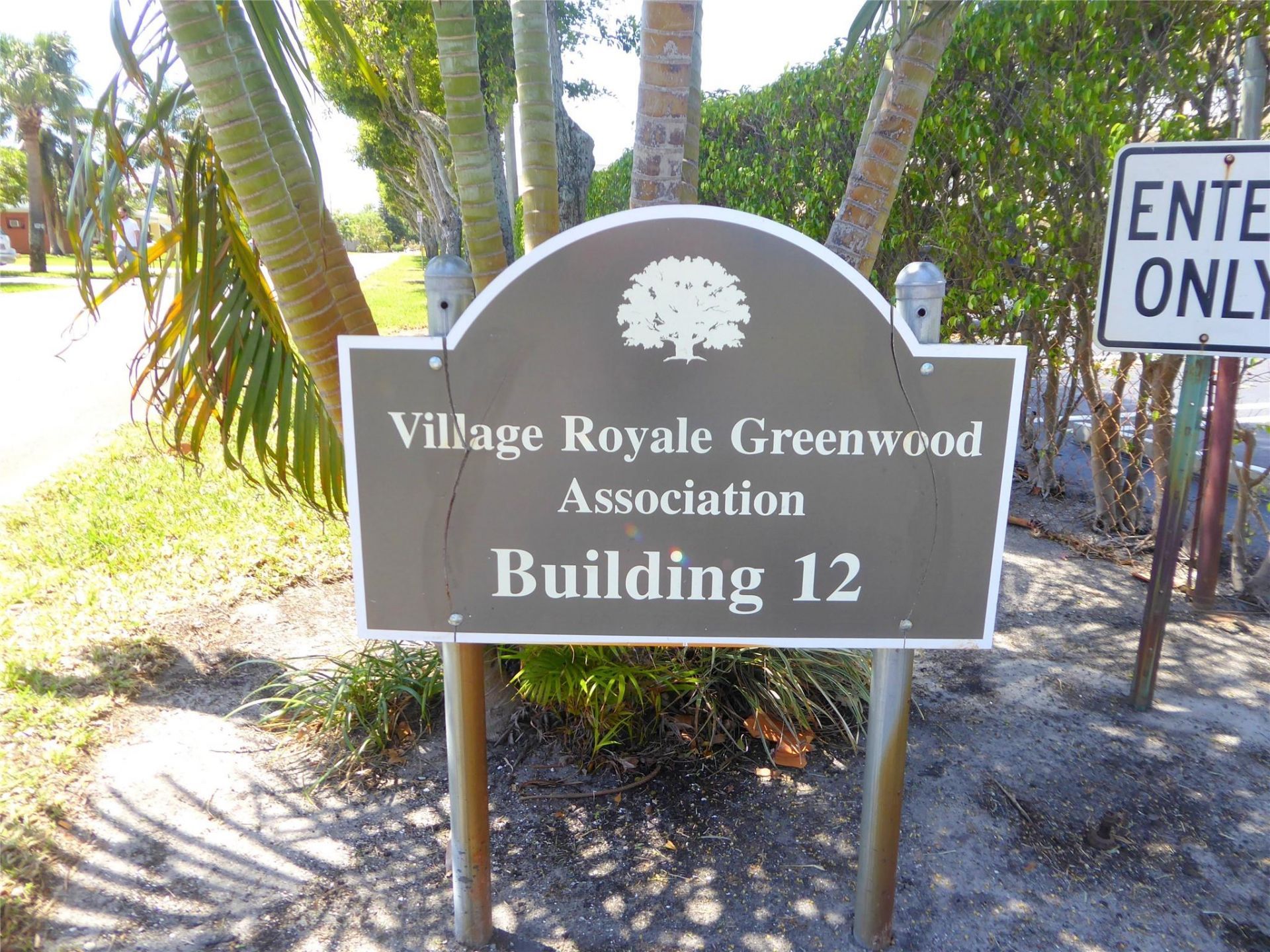 2615 NE 3rd Ct, Unit 411, Boynton Beach, FL 33435 Photo