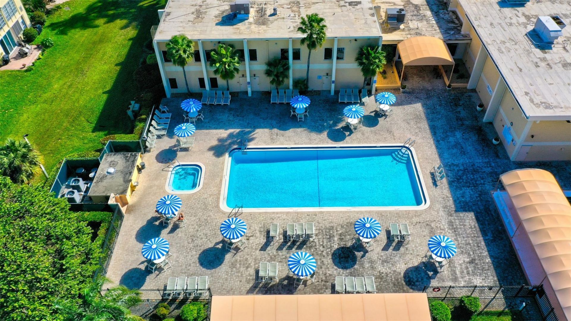 2615 NE 3rd Court, Unit 411, Boynton Beach, FL 33435 Photo