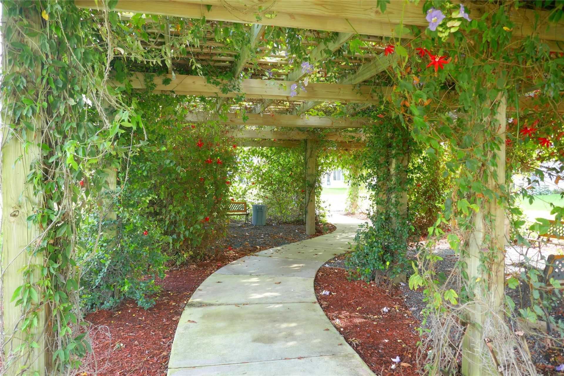 2615 NE 3rd Ct, Unit 411, Boynton Beach, FL 33435 Photo