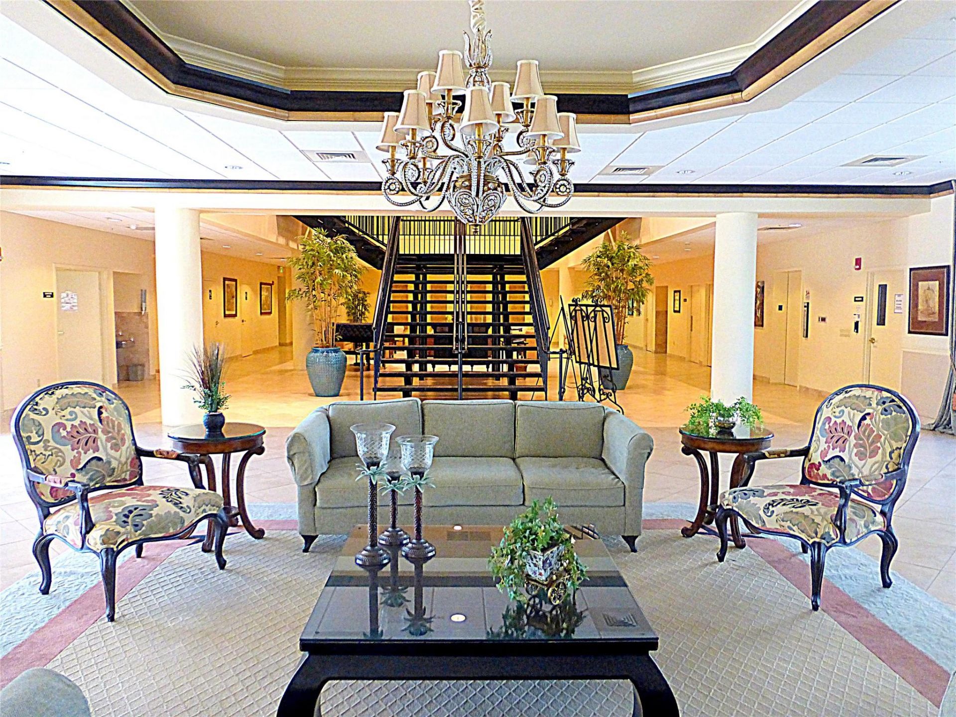 2615 NE 3rd Ct, Unit 411, Boynton Beach, FL 33435 Photo