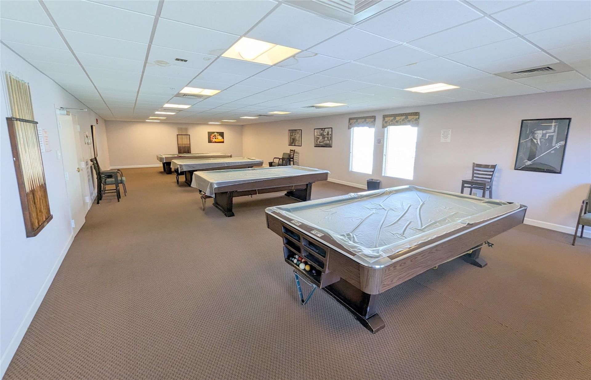 2615 NE 3rd Ct, Unit 411, Boynton Beach, FL 33435 Photo