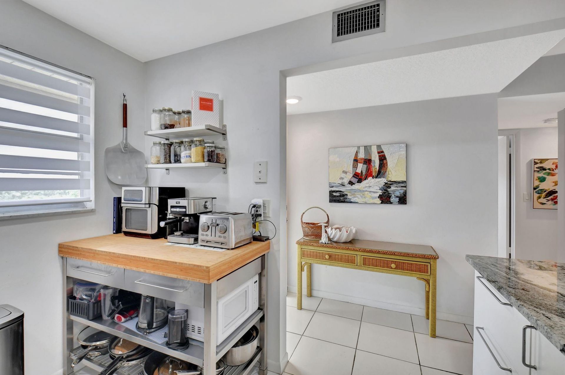 2615 NE 3rd Ct, Unit 411, Boynton Beach, FL 33435 Photo