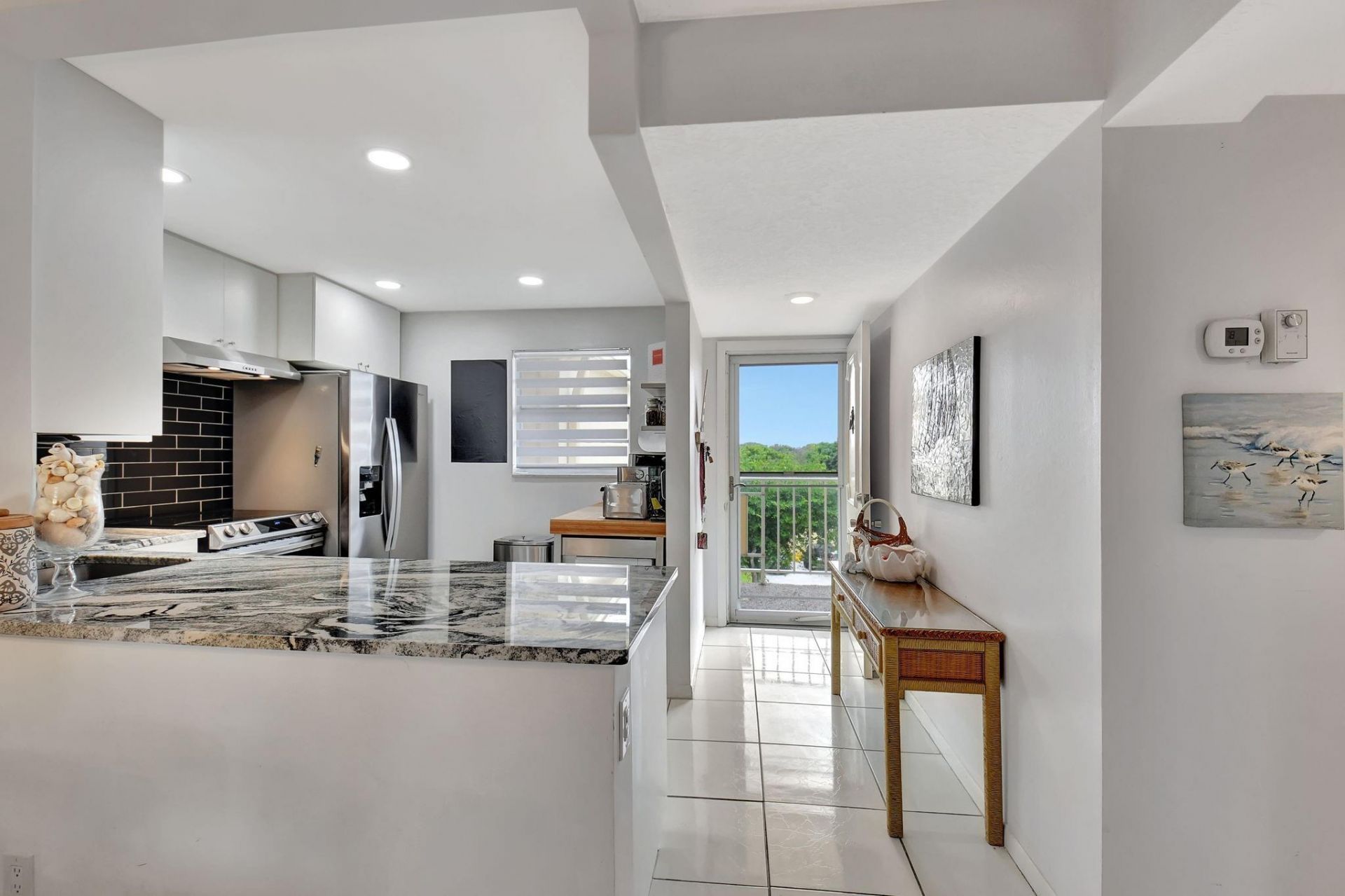 2615 NE 3rd Ct, Unit 411, Boynton Beach, FL 33435 Photo