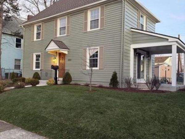 202 CHESTNUT STREET, BROOKLAWN, NJ 08030