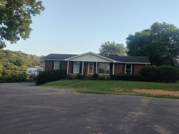 6518 Firestone Ct, Nashville, TN 37209