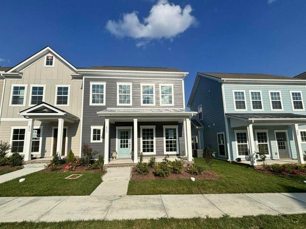 870 Westcott Ln, Antioch, TN 37013