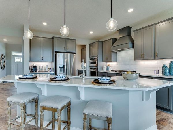 1729 Oak Creek Pass, Chaska, MN 55318