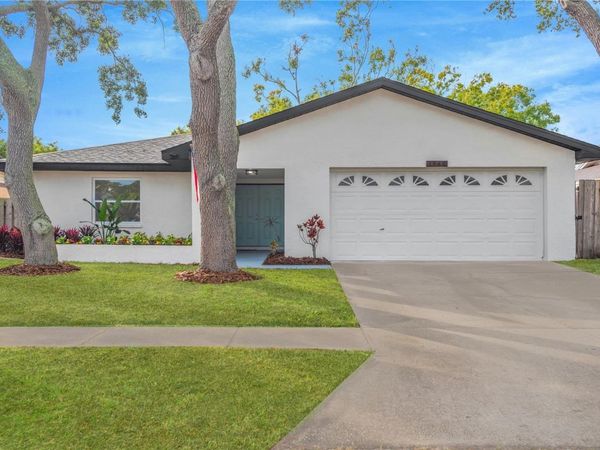 1948 DODGE CIRCLE, CLEARWATER, FL 33760