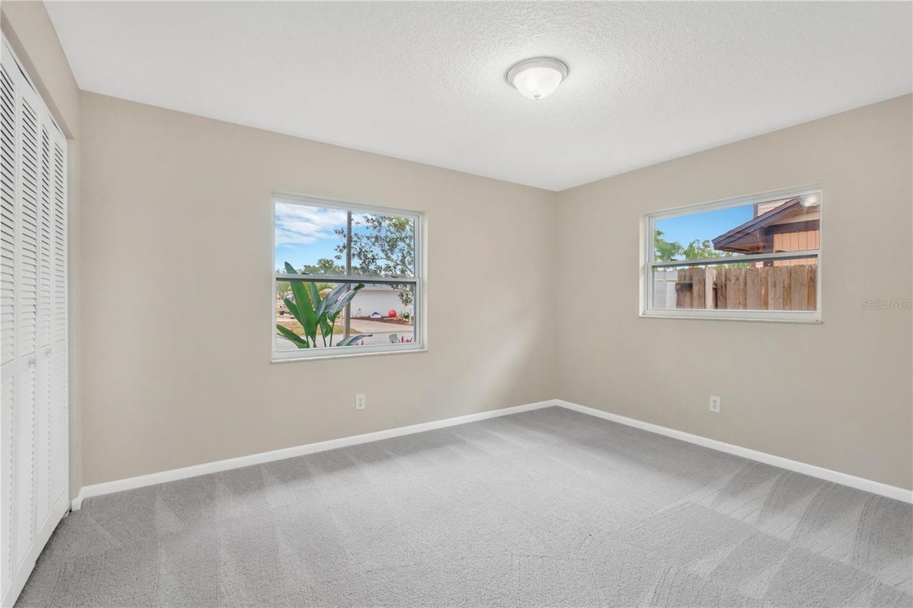 1948 Dodge Circle, Clearwater, FL 33760 Photo