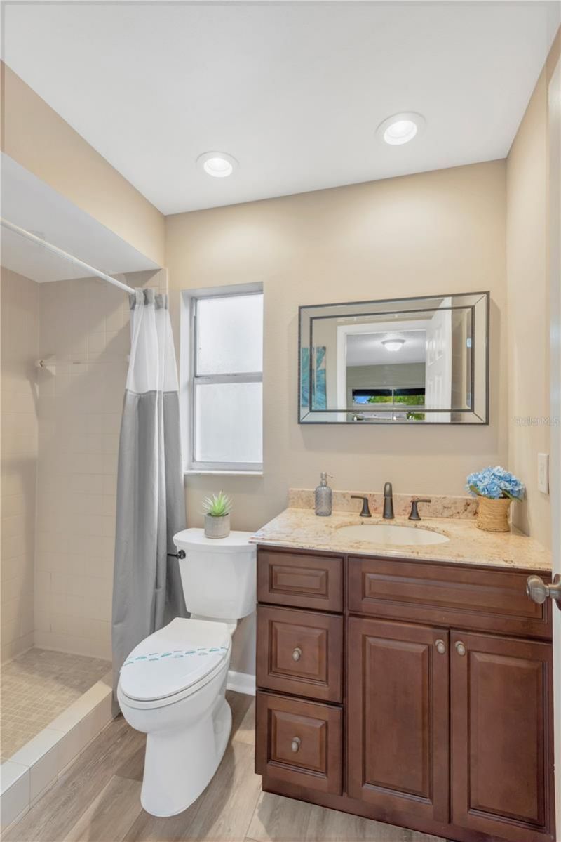 1948 Dodge Circle, Clearwater, FL 33760 Photo