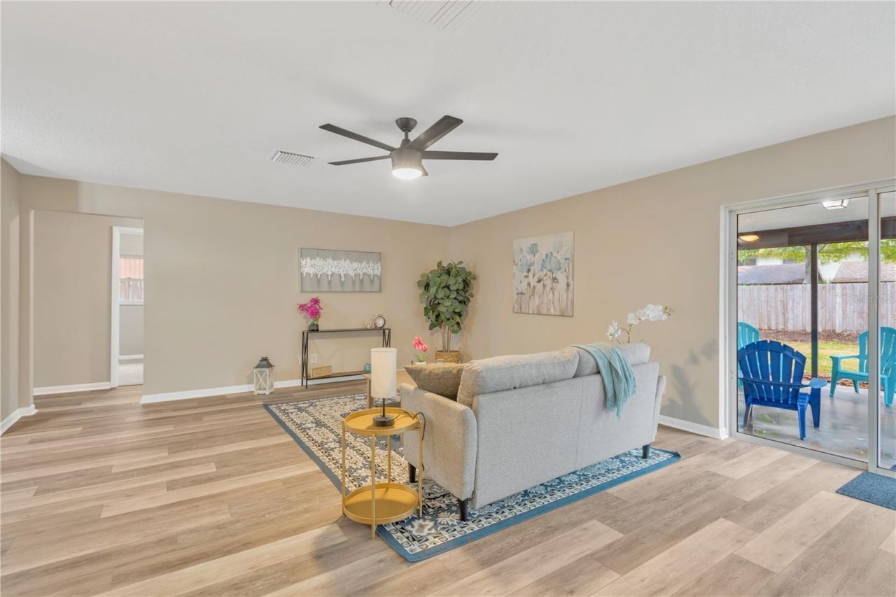 1948 Dodge Circle, Clearwater, FL 33760 Photo