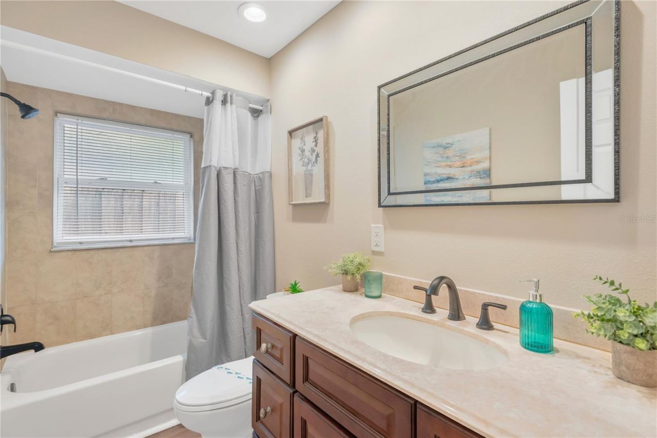 1948 Dodge Circle, Clearwater, FL 33760 Photo