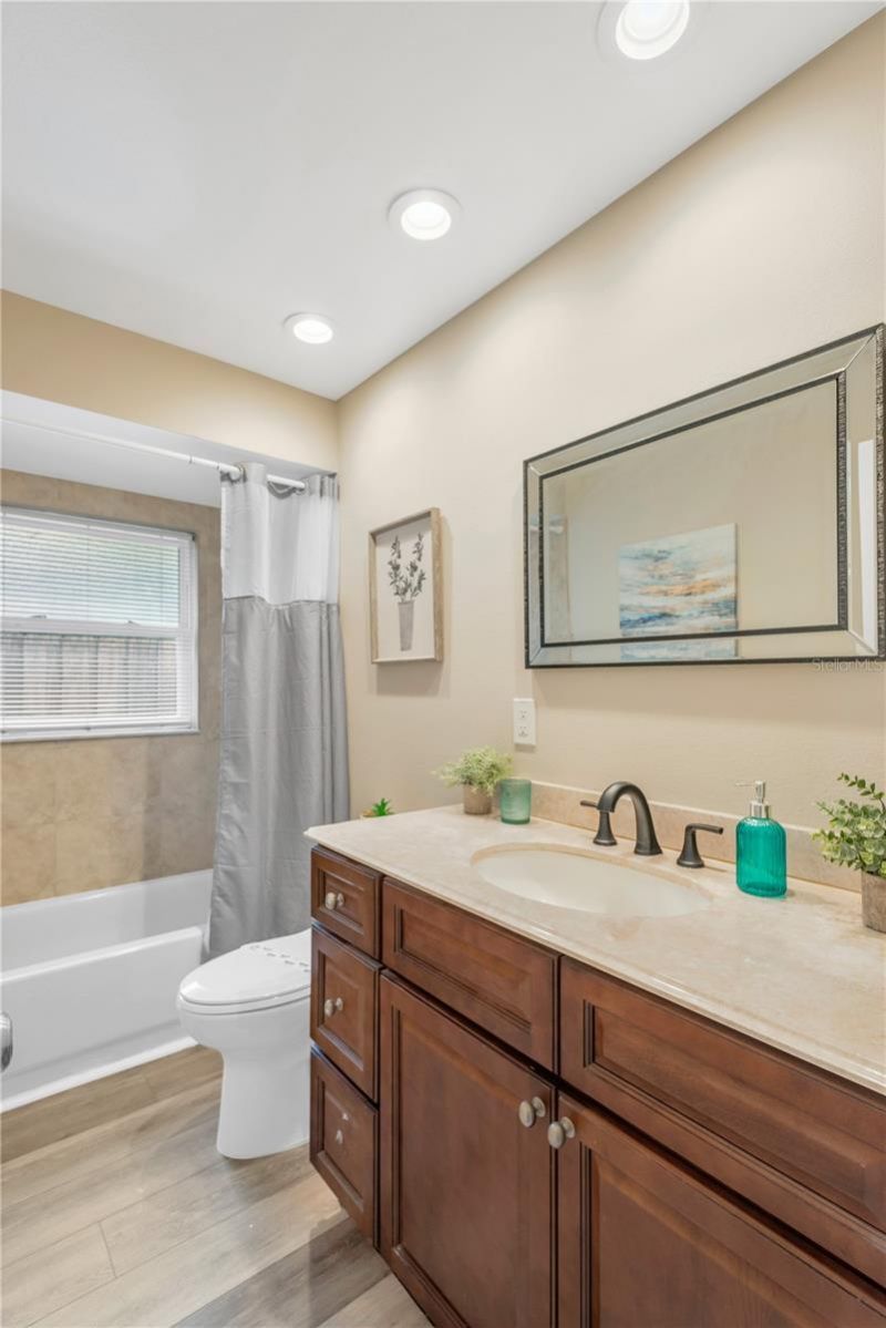 1948 Dodge Circle, Clearwater, FL 33760 Photo