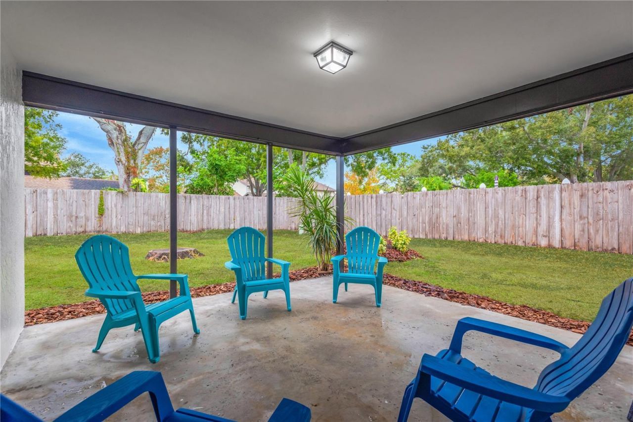 1948 Dodge Circle, Clearwater, FL 33760 Photo