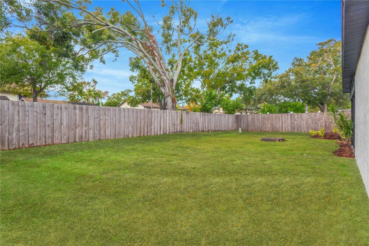 1948 Dodge Circle, Clearwater, FL 33760 Photo