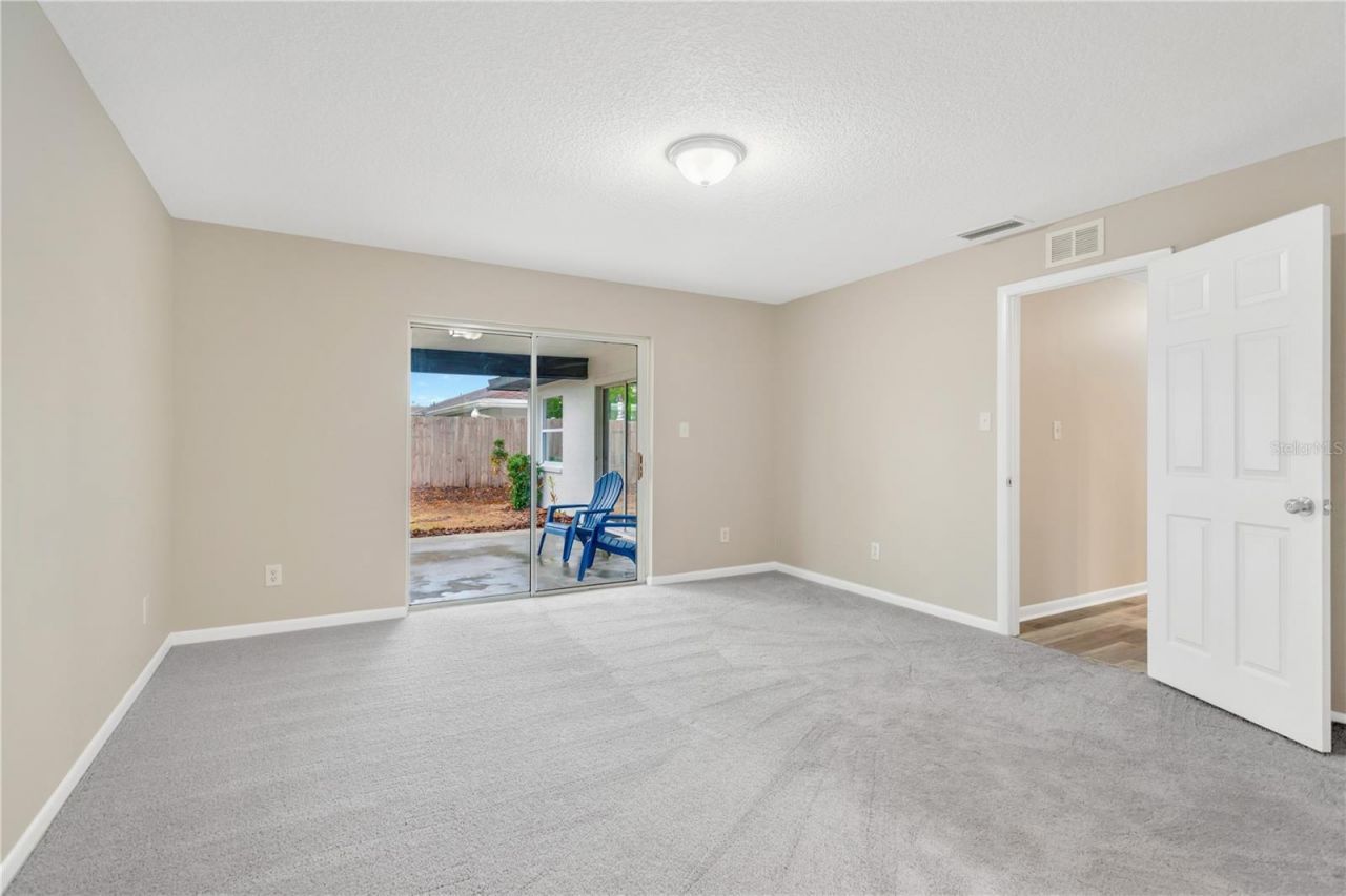 1948 Dodge Circle, Clearwater, FL 33760 Photo