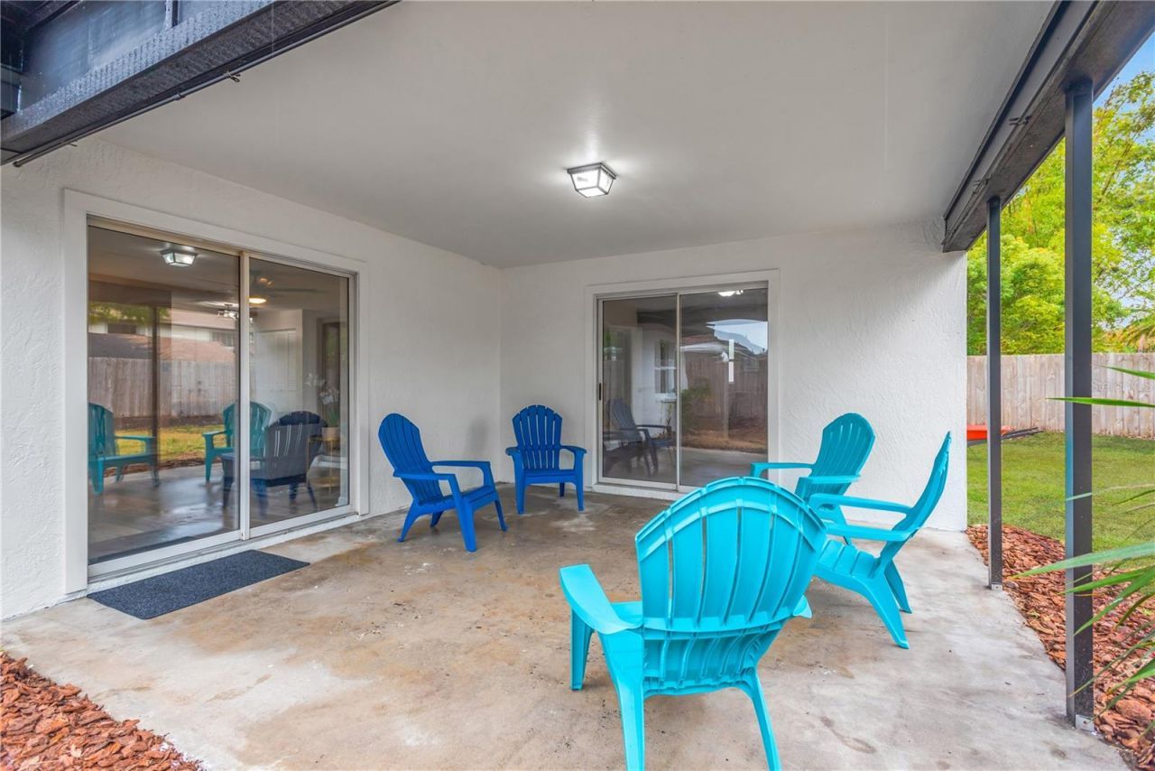 1948 Dodge Circle, Clearwater, FL 33760 Photo