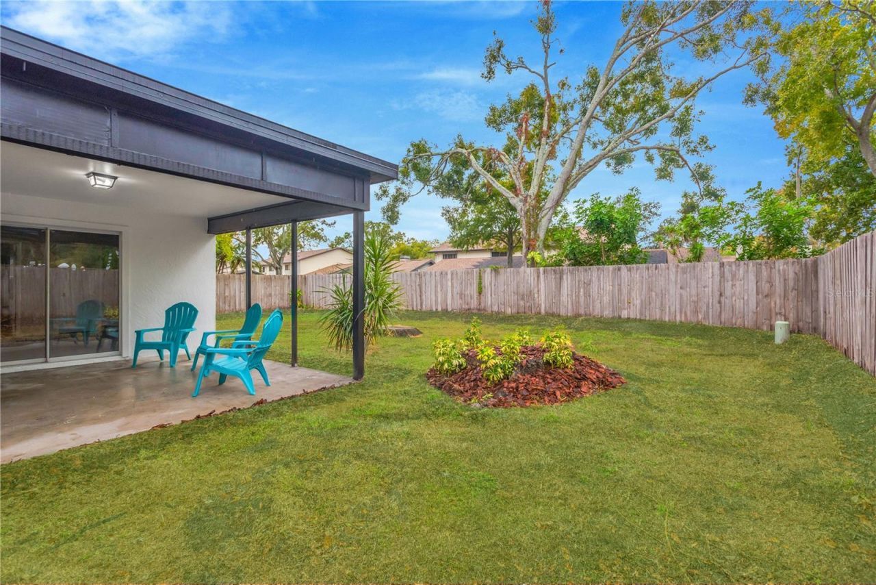 1948 Dodge Circle, Clearwater, FL 33760 Photo