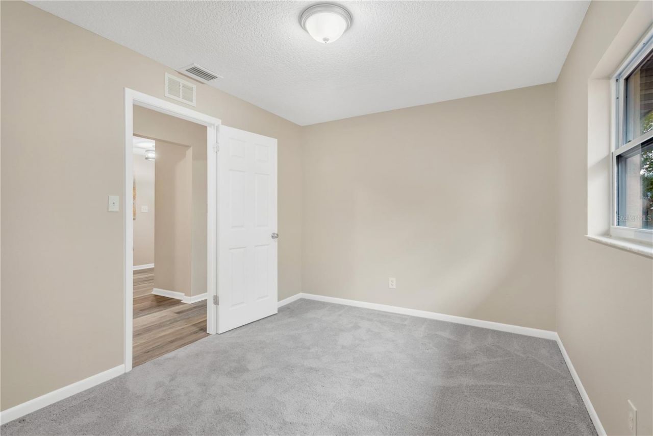 1948 Dodge Circle, Clearwater, FL 33760 Photo