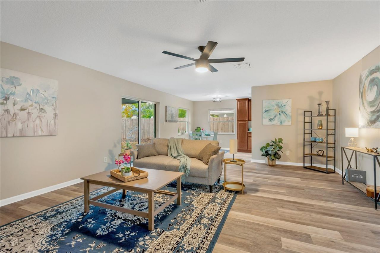 1948 Dodge Circle, Clearwater, FL 33760 Photo