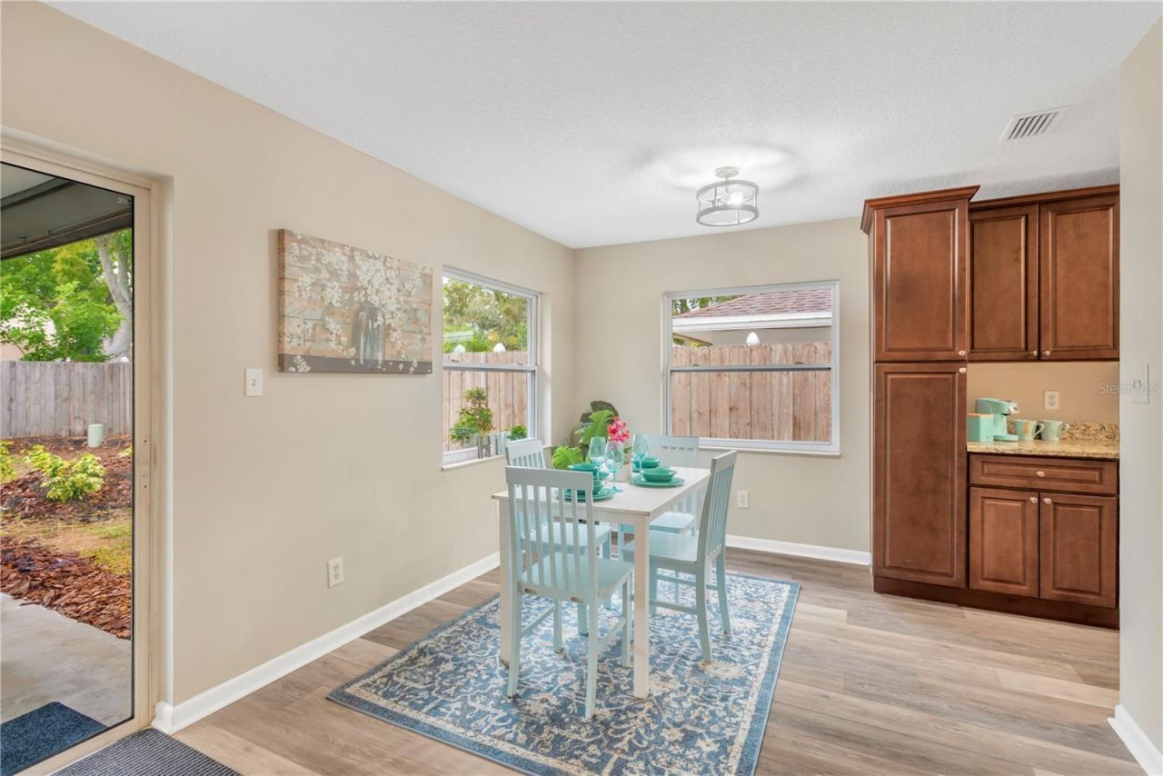 1948 Dodge Circle, Clearwater, FL 33760 Photo