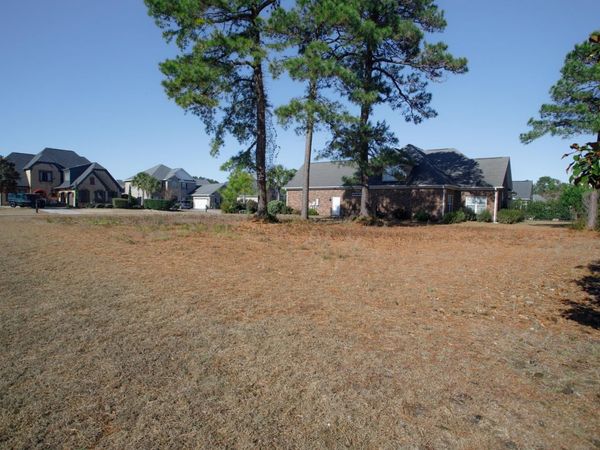 100 Ocean Sands Ct., Myrtle Beach, SC 29579