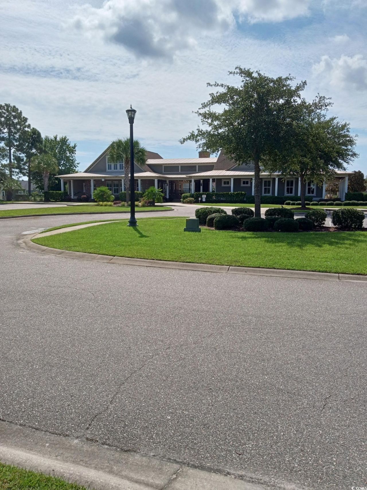 100 Ocean Sands Ct. Photo 11