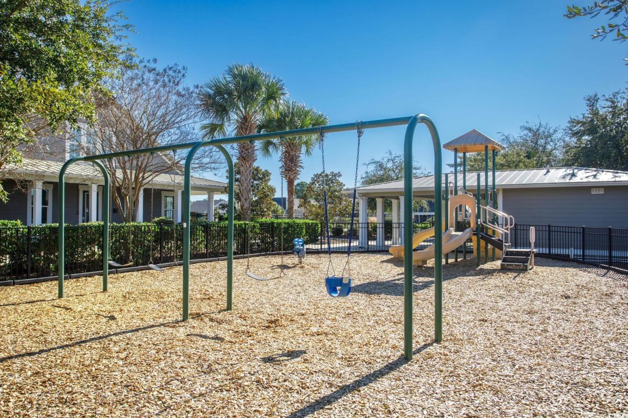 100 Ocean Sands Ct. Photo 13