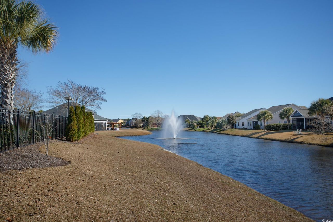 100 Ocean Sands Ct. Photo 15