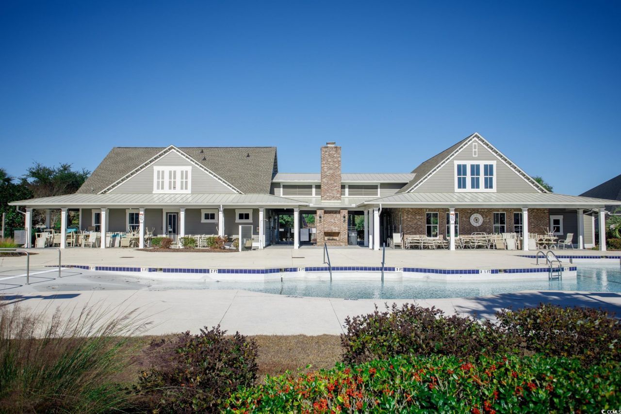 100 Ocean Sands Ct. Photo 16