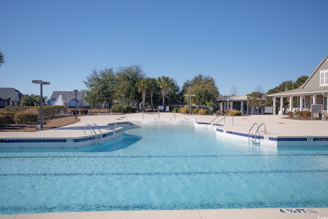 100 Ocean Sands Ct. Photo 18