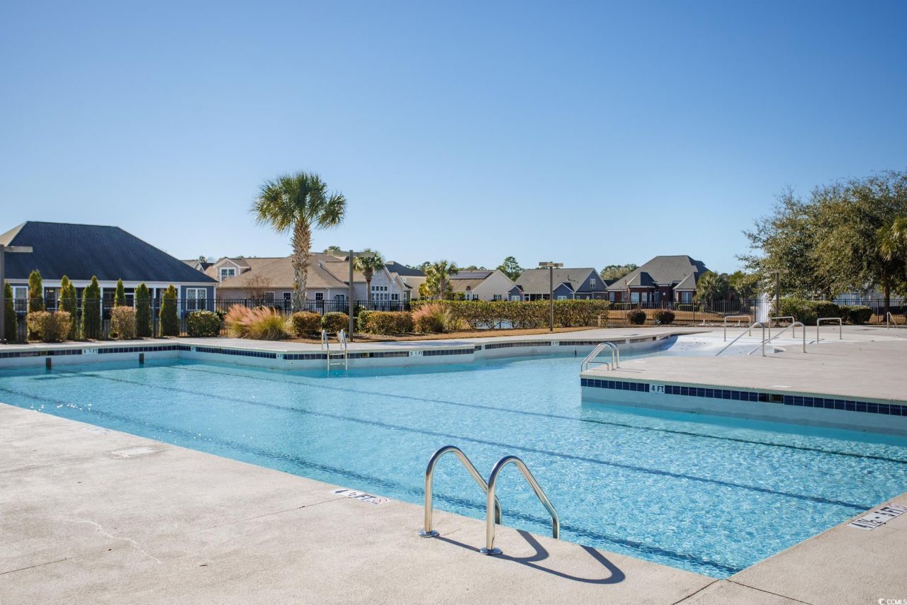 100 Ocean Sands Ct. Photo 19