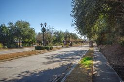 100 Ocean Sands Ct. photo 4