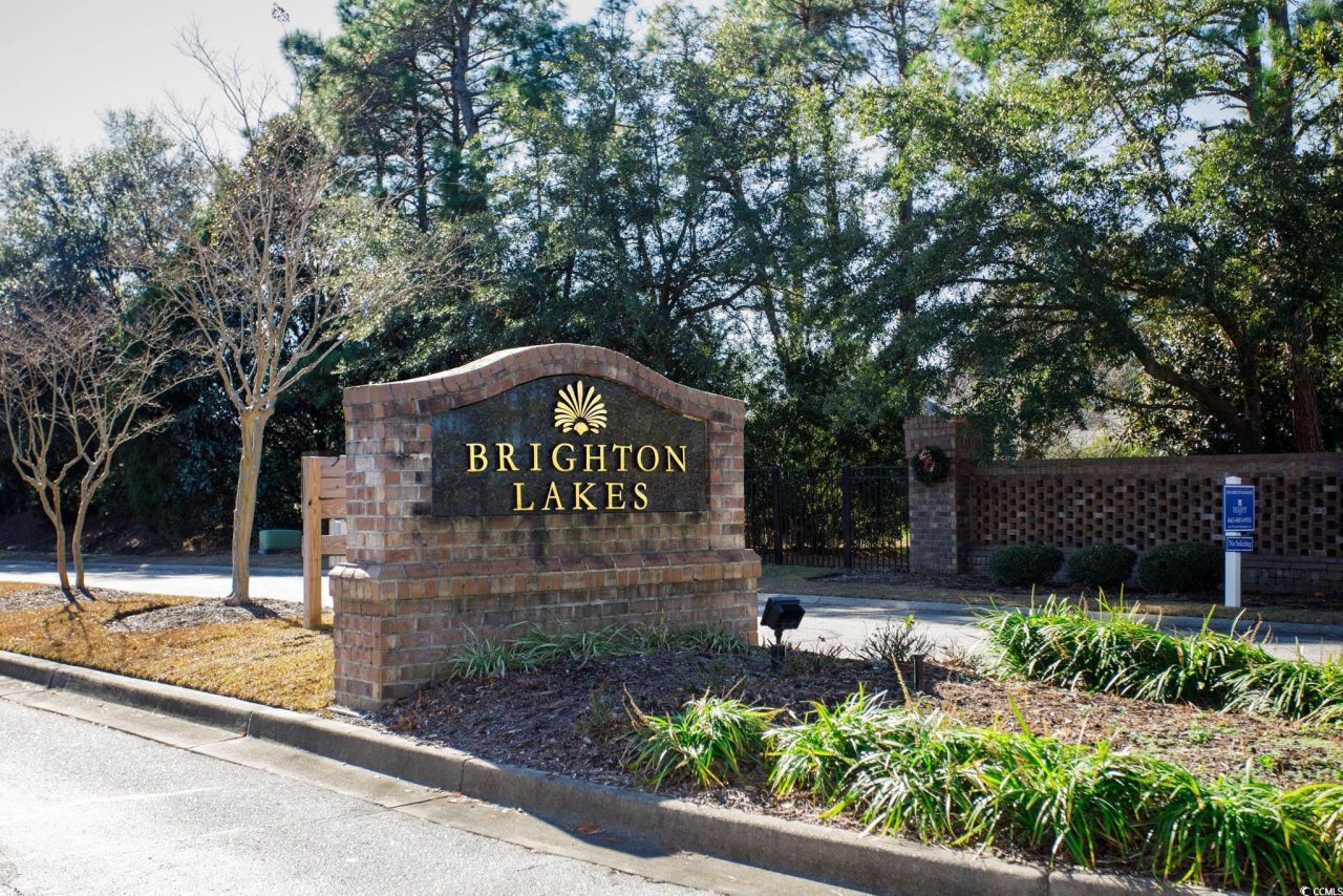 100 Ocean Sands Ct. Photo 20