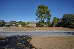 100 Ocean Sands Ct. photo 4