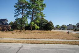 100 Ocean Sands Ct. photo 4