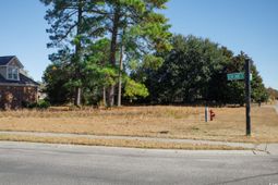 100 Ocean Sands Ct. photo 4