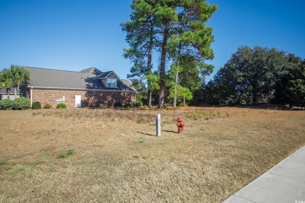 100 Ocean Sands Ct. Photo 7