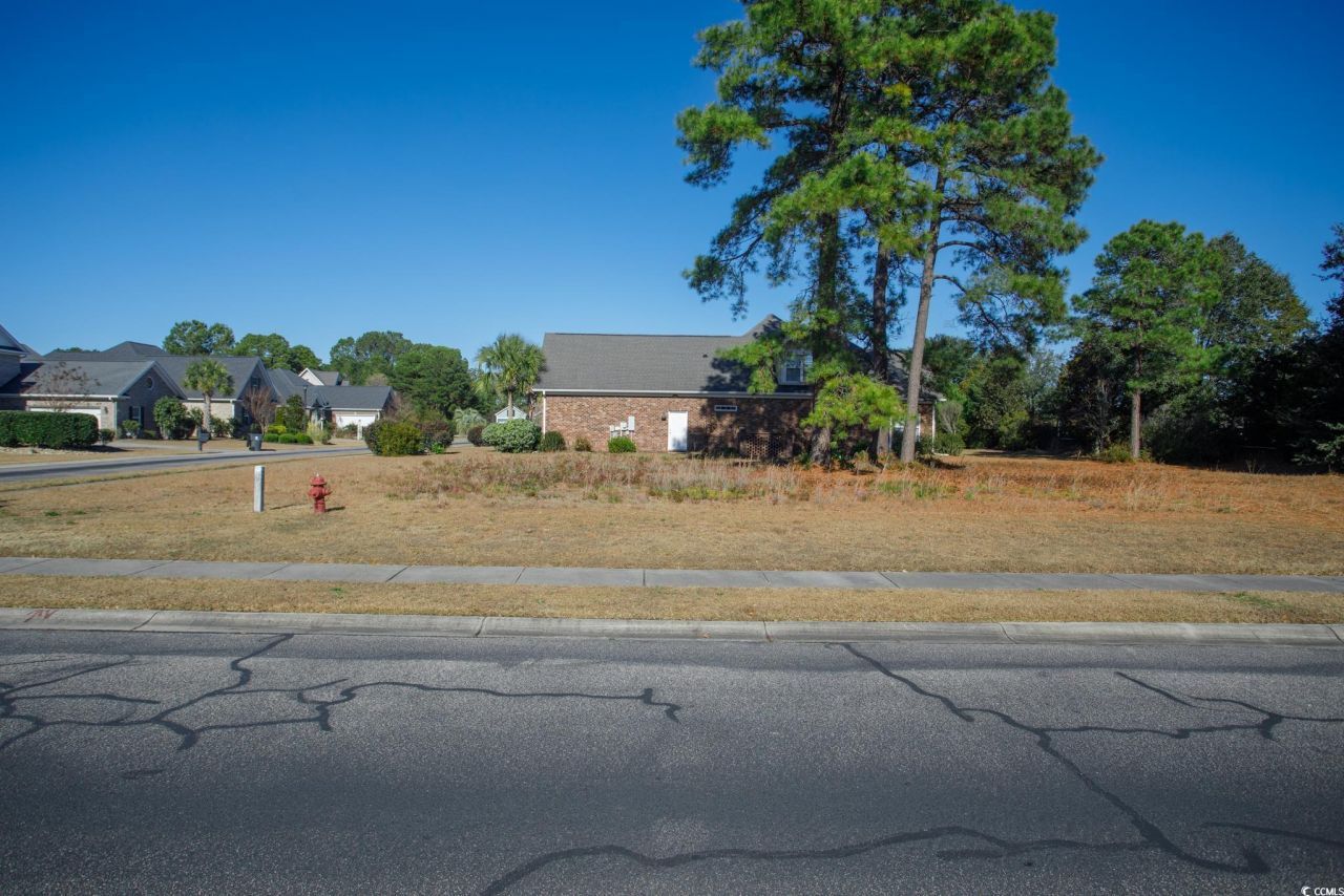 100 Ocean Sands Ct. Photo 8