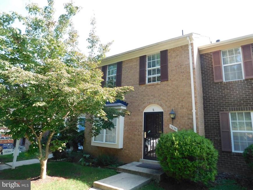 3835 Ferrara Drive, Silver Spring, MD 20906 Main Photo