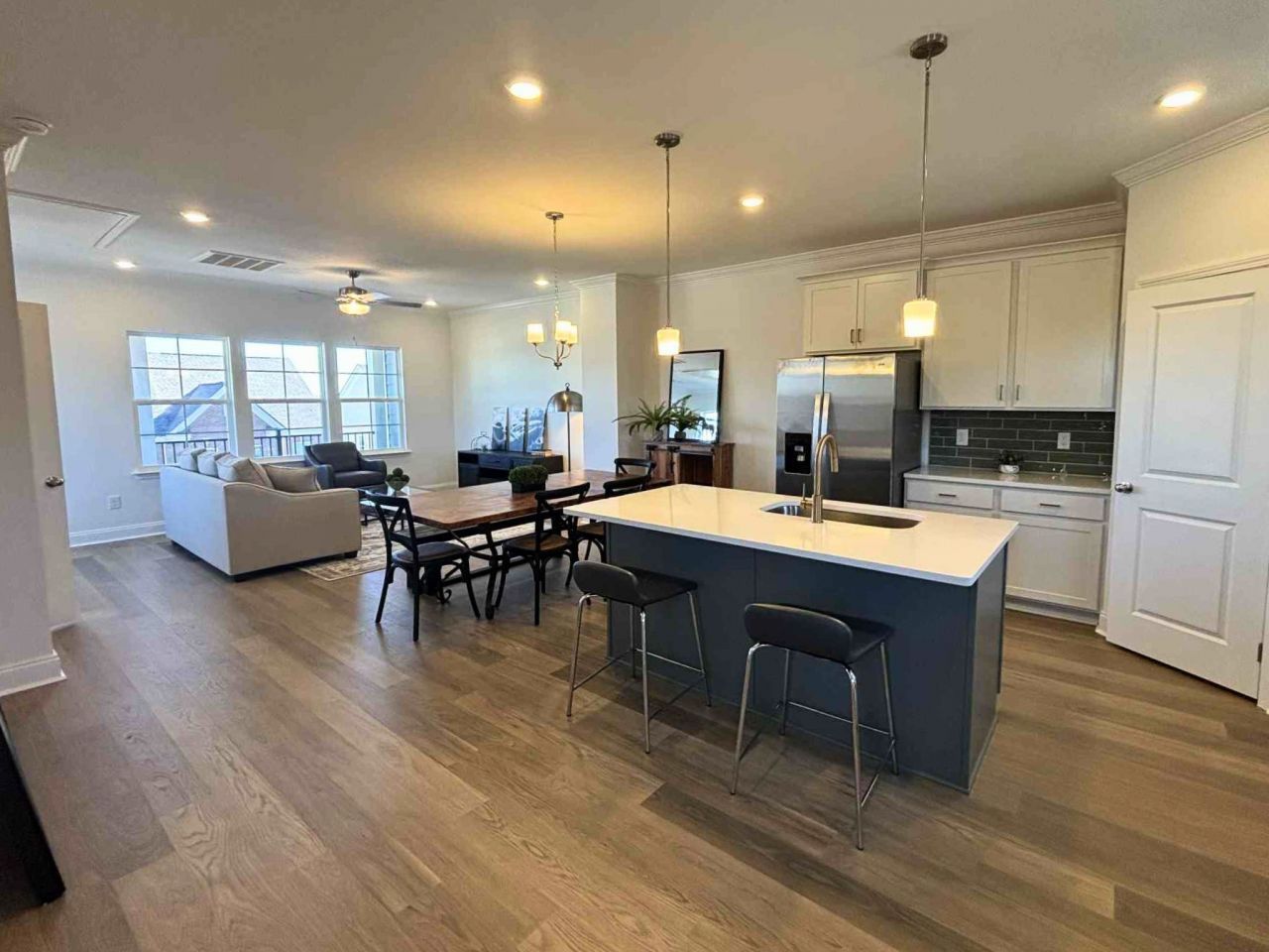 247 Ben Hill Dr, Antioch, TN 37013 Main Photo