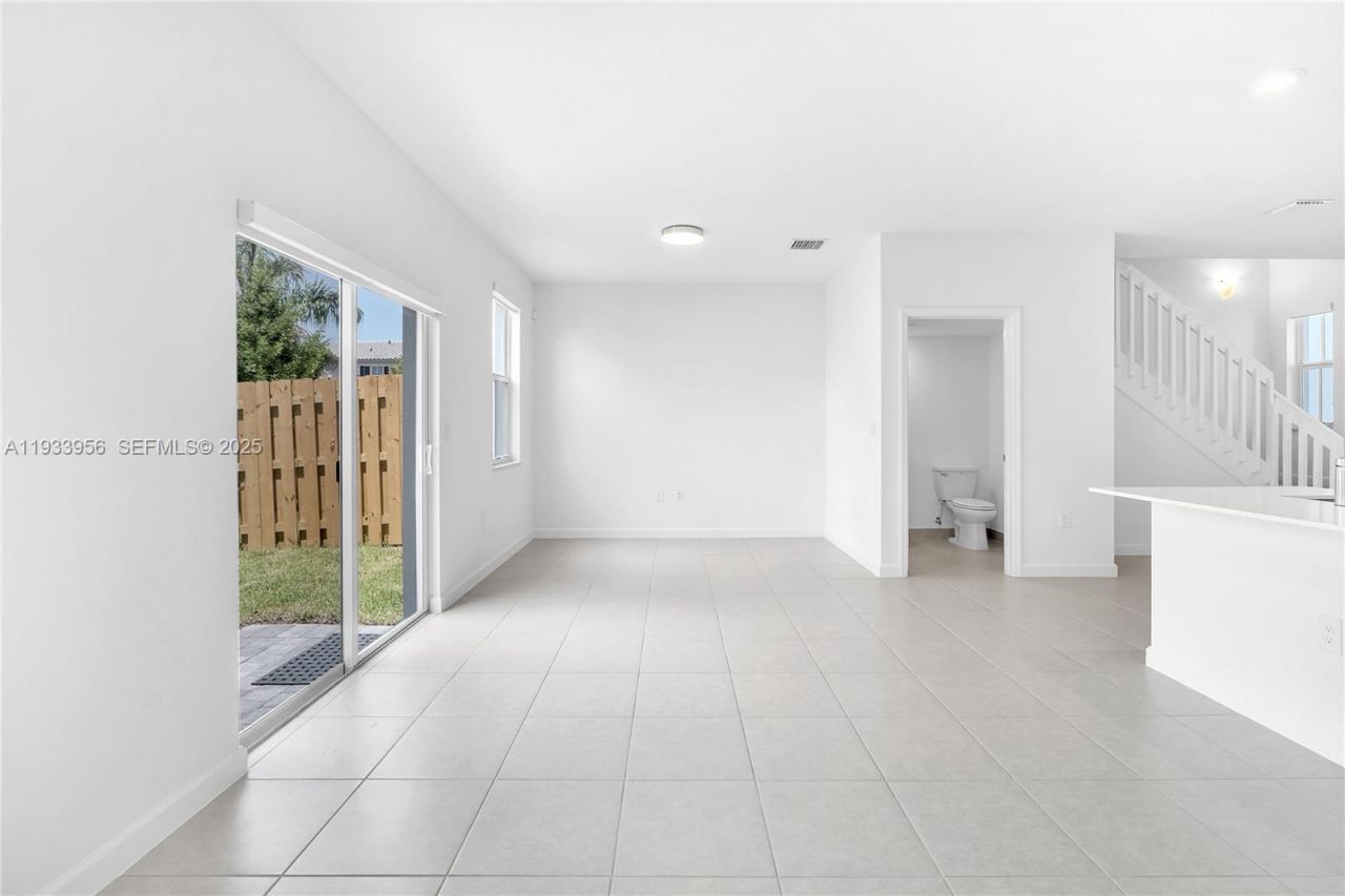 12002 NW 47th Manor, Coral Springs, FL 33076 Photo