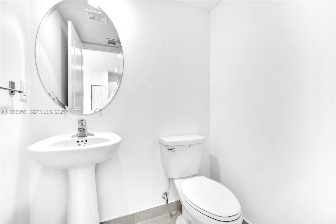 12002 NW 47th Manor, Coral Springs, FL 33076 Photo