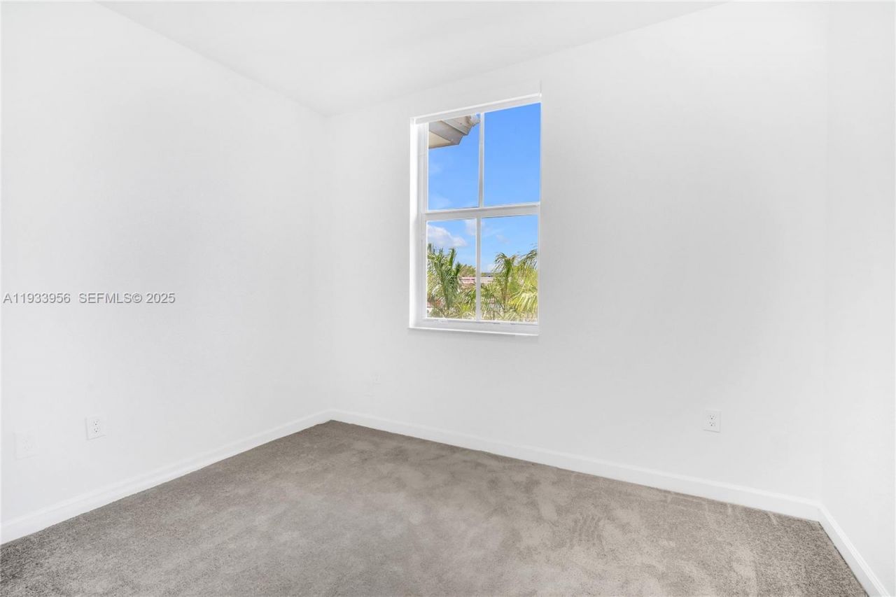 12002 NW 47th Manor, Coral Springs, FL 33076 Photo