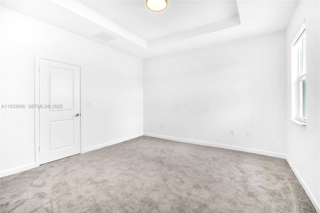 12002 NW 47th Manor, Coral Springs, FL 33076 Photo