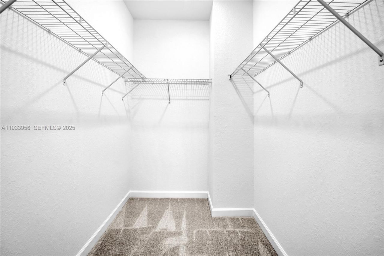 12002 NW 47th Manor, Coral Springs, FL 33076 Photo