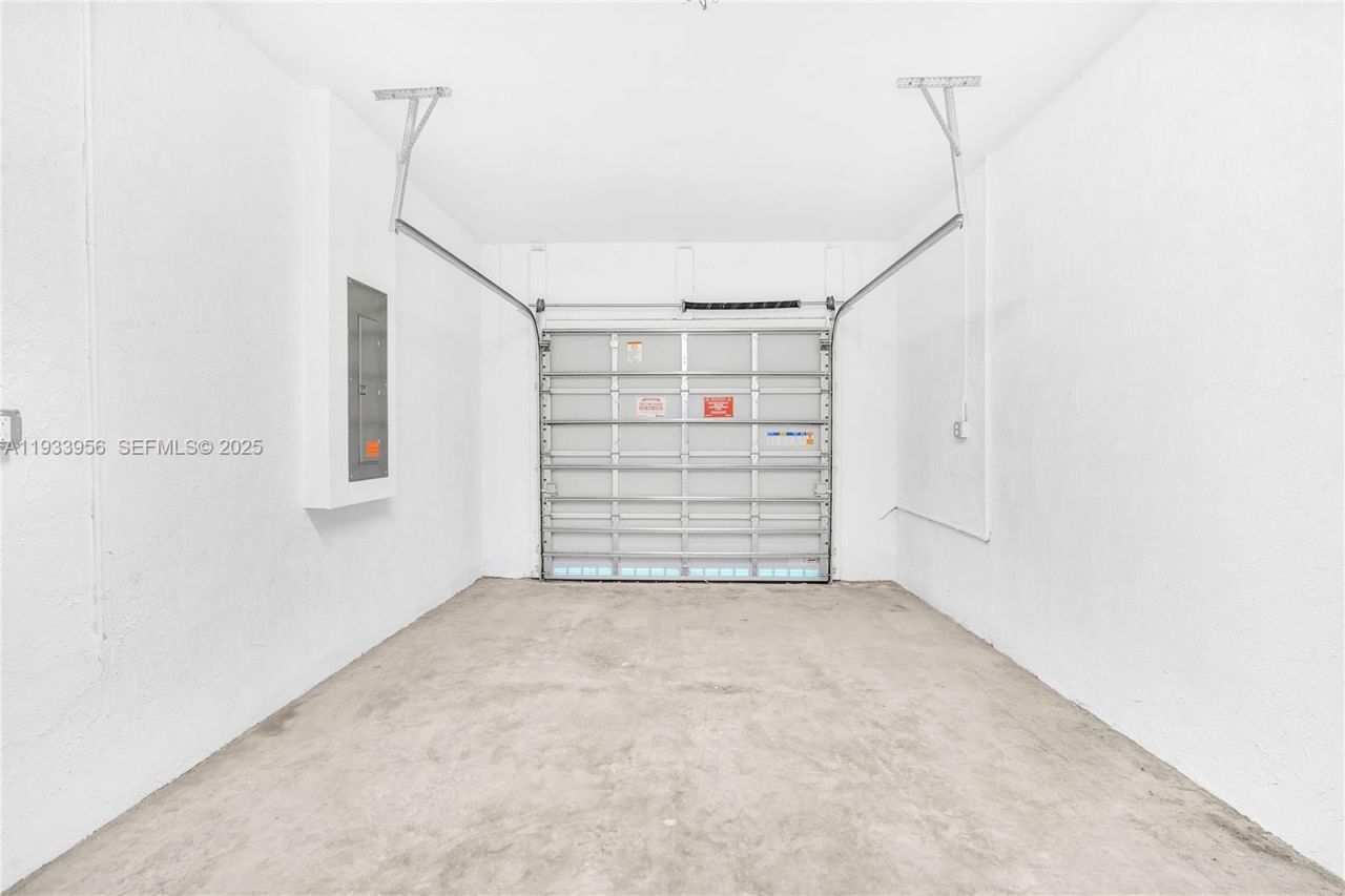 12002 NW 47th Manor, Coral Springs, FL 33076 Photo