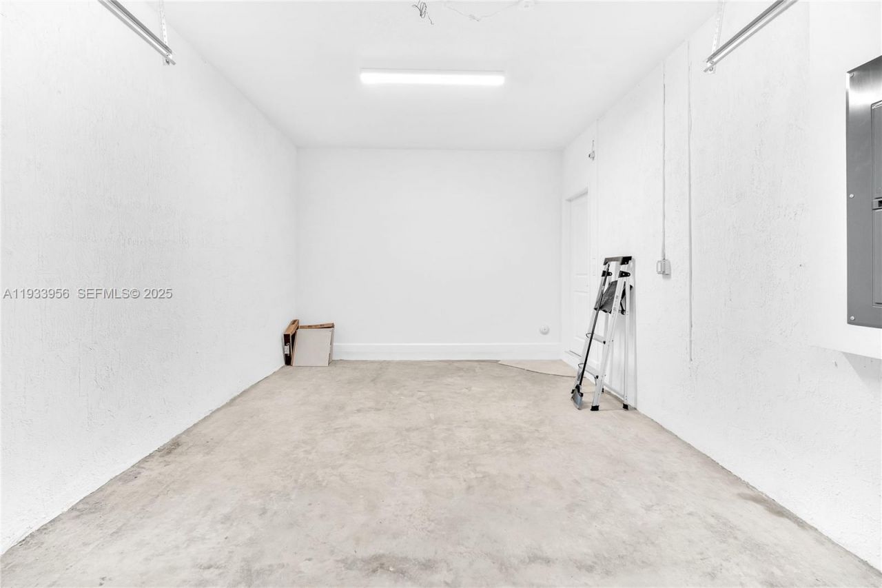 12002 NW 47th Manor, Coral Springs, FL 33076 Photo