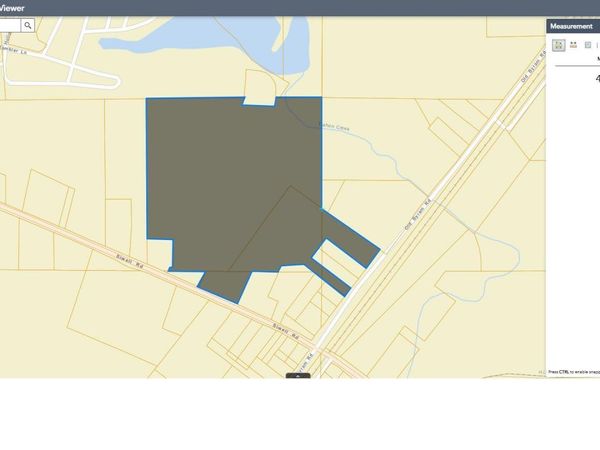 7562 S Siwell Road, Byram, MS 39272