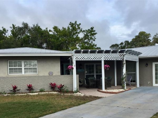 7429 BROUGHTON STREET, SARASOTA, FL 34243